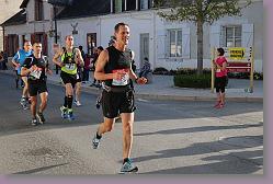 02 Marathon Cheverny 262 * 680 x 453 * (141KB)